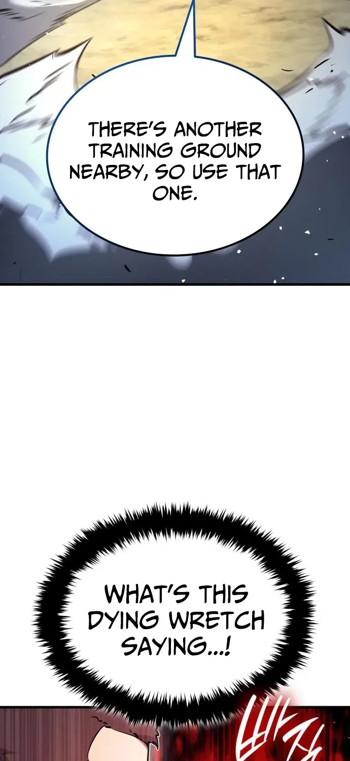 Divine Demon Reincarnation Chapter 6 page 97 - 