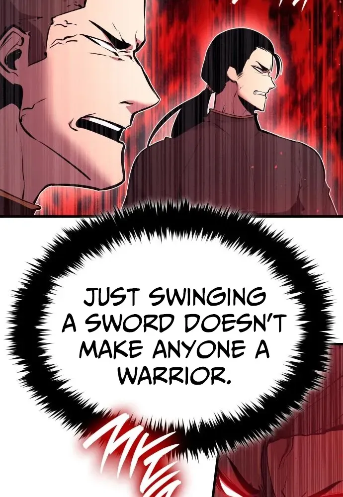 Divine Demon Reincarnation Chapter 6 page 98 - 