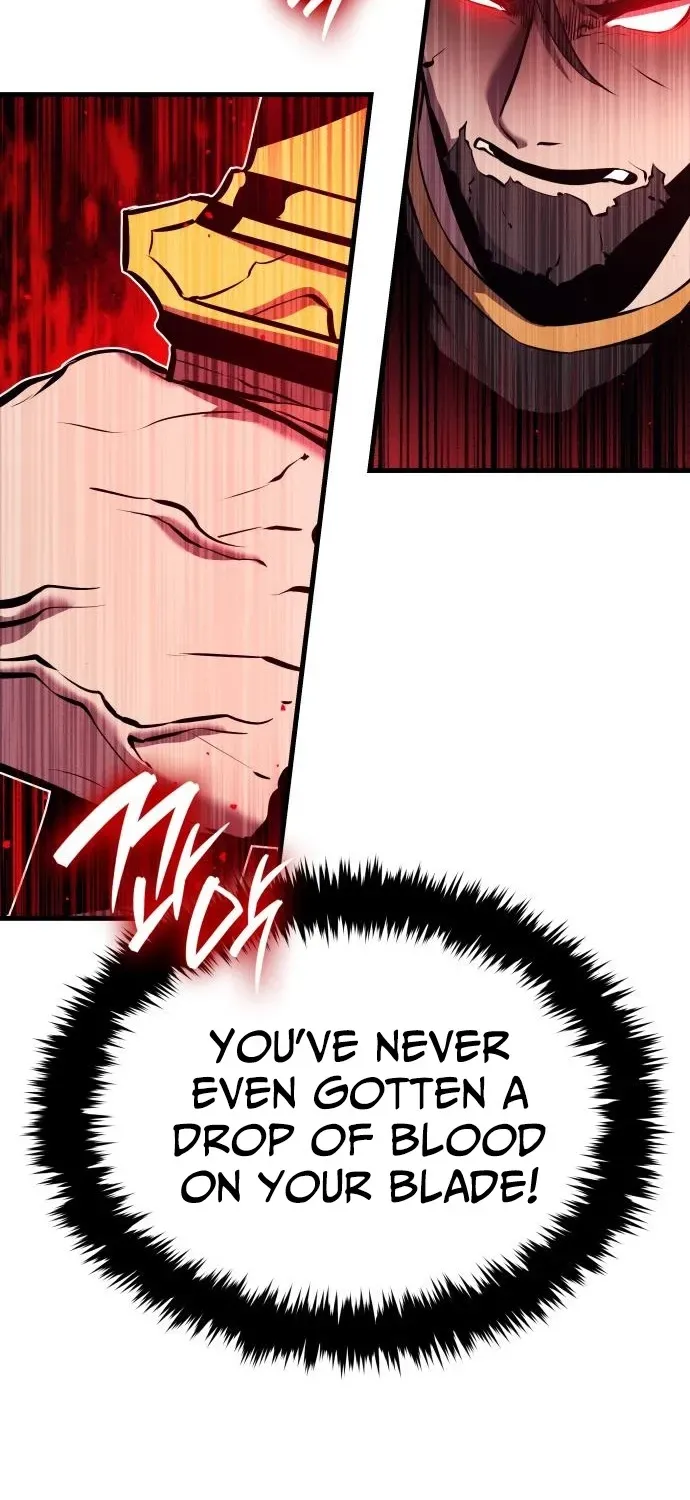 Divine Demon Reincarnation Chapter 6 page 99 - 