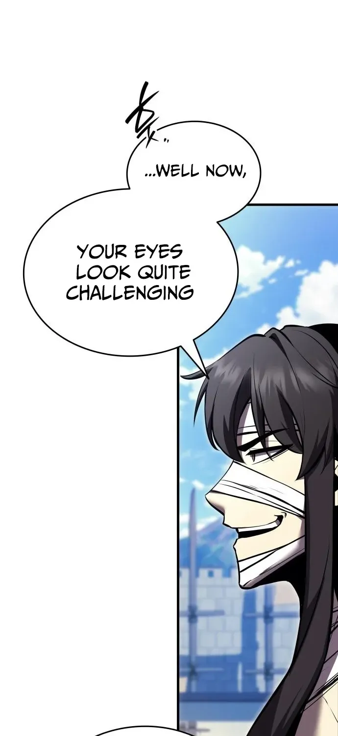 Divine Demon Reincarnation Chapter 6 page 100 - 