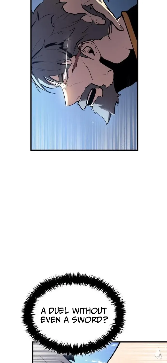 Divine Demon Reincarnation Chapter 7 page 11 - 