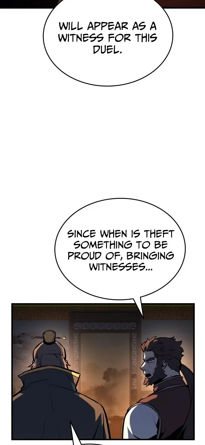 Divine Demon Reincarnation Chapter 7 page 101 - 