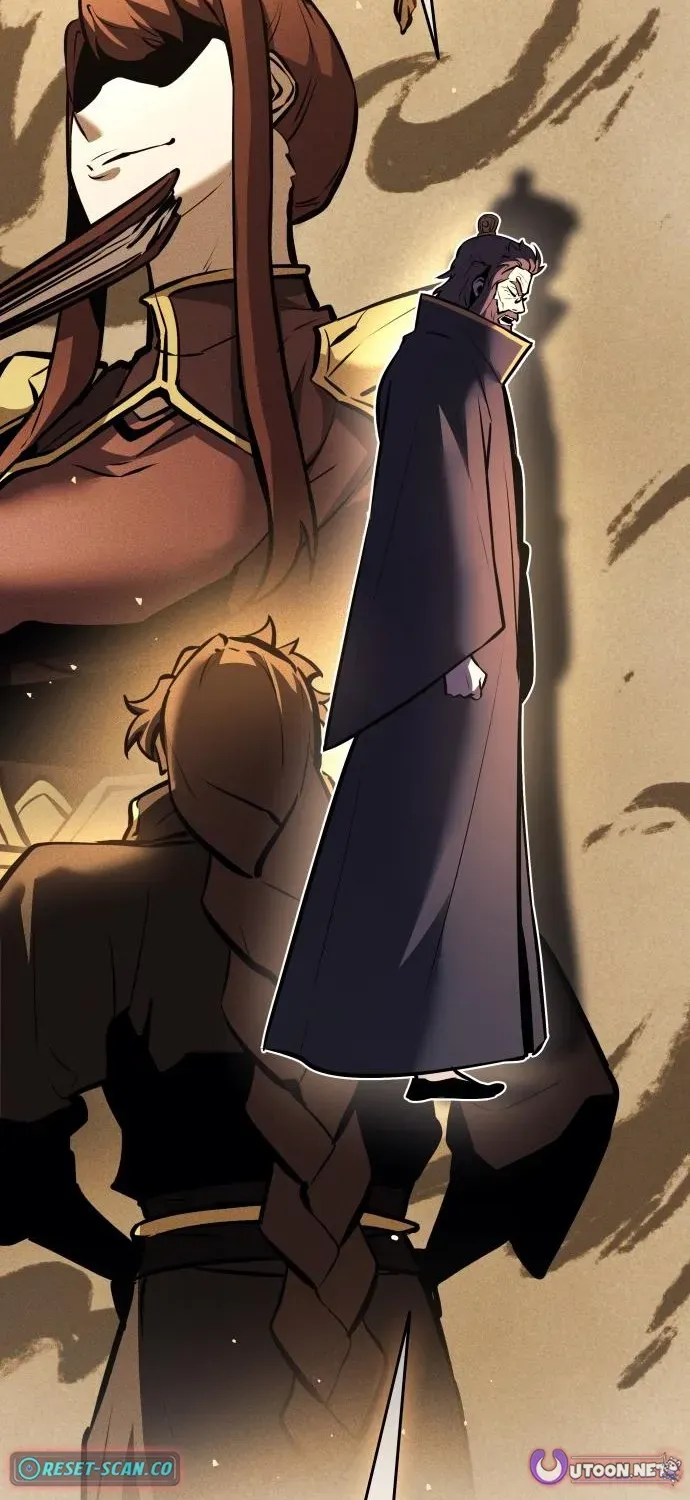 Divine Demon Reincarnation Chapter 7 page 103 - 