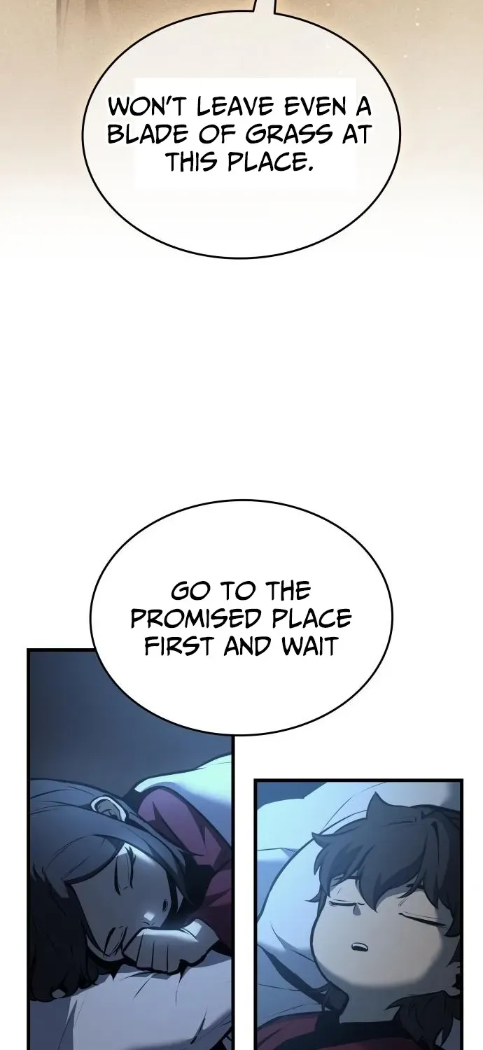 Divine Demon Reincarnation Chapter 7 page 104 - 