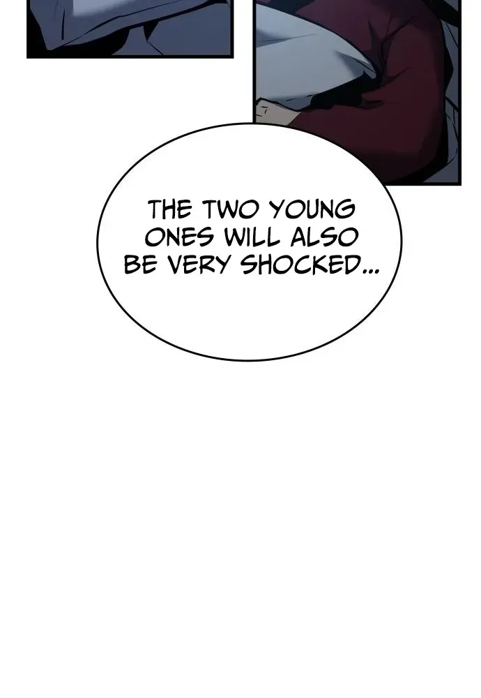Divine Demon Reincarnation Chapter 7 page 105 - 
