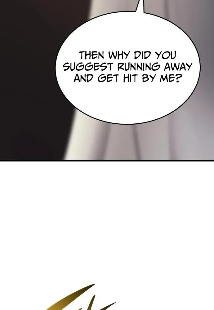 Divine Demon Reincarnation Chapter 7 page 112 - 
