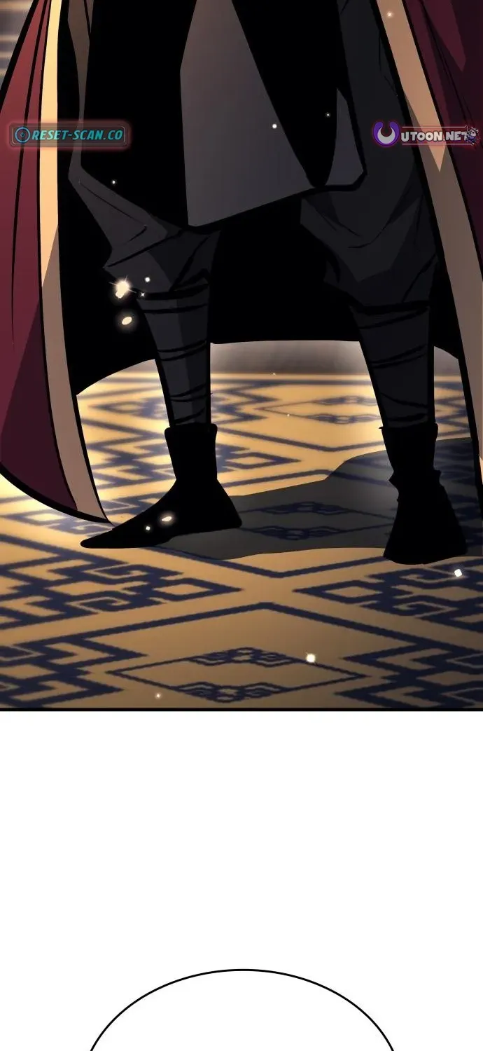 Divine Demon Reincarnation Chapter 7 page 115 - 
