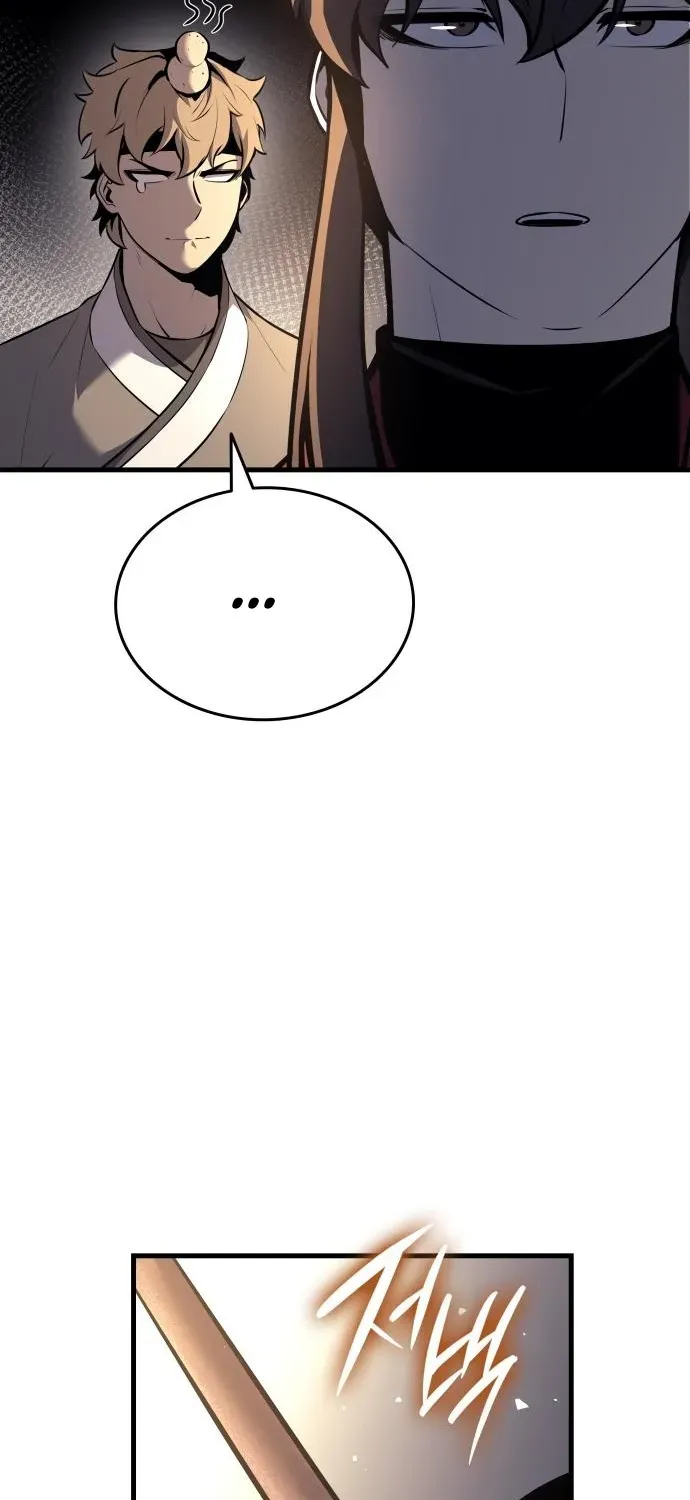 Divine Demon Reincarnation Chapter 7 page 117 - 