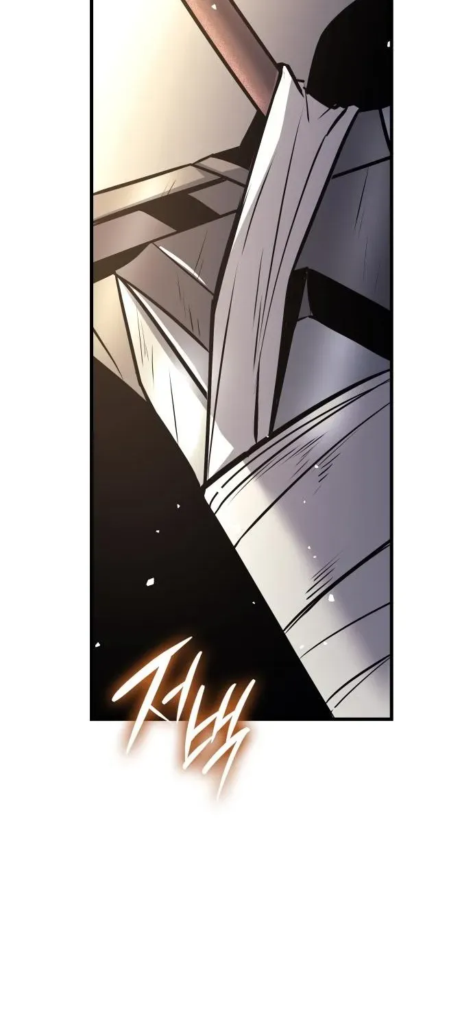 Divine Demon Reincarnation Chapter 7 page 118 - 