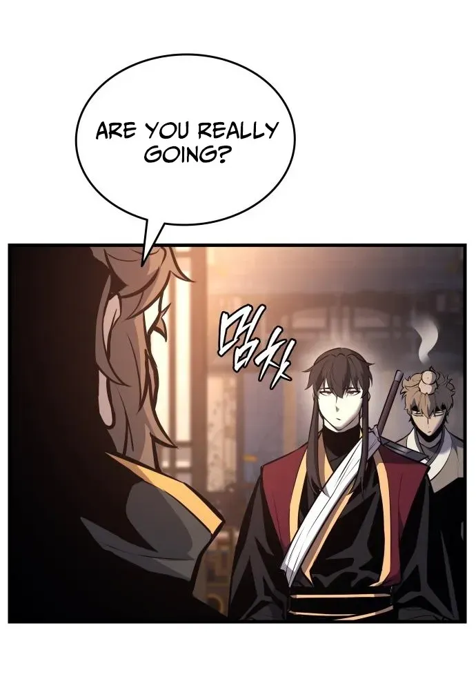 Divine Demon Reincarnation Chapter 7 page 119 - 