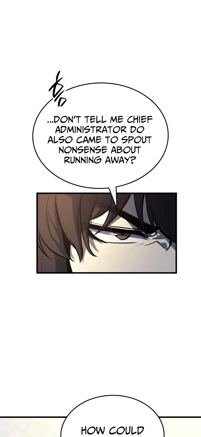 Divine Demon Reincarnation Chapter 7 page 120 - 