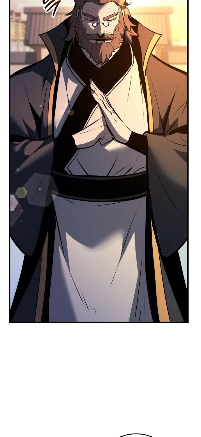 Divine Demon Reincarnation Chapter 7 page 123 - 