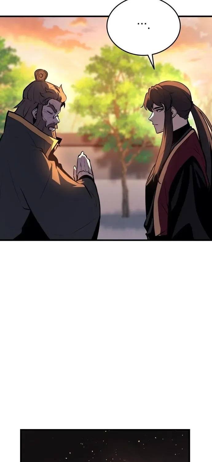 Divine Demon Reincarnation Chapter 7 page 124 - 