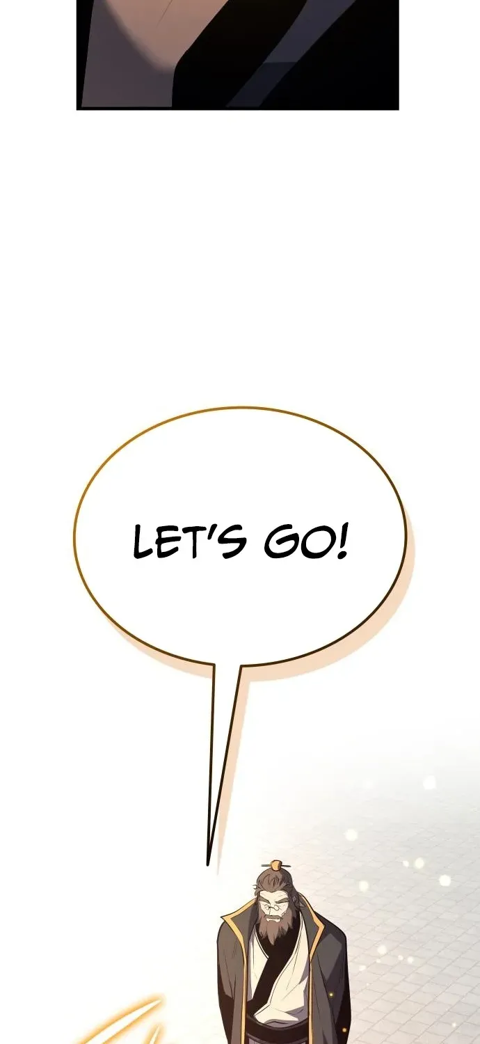 Divine Demon Reincarnation Chapter 7 page 129 - 