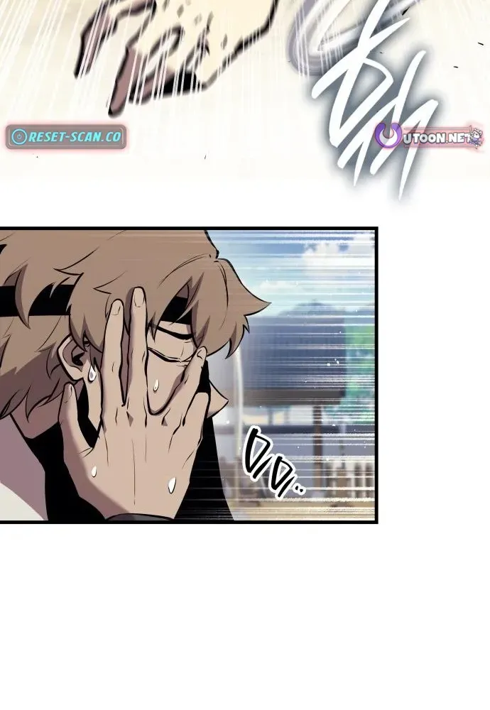 Divine Demon Reincarnation Chapter 7 page 14 - 