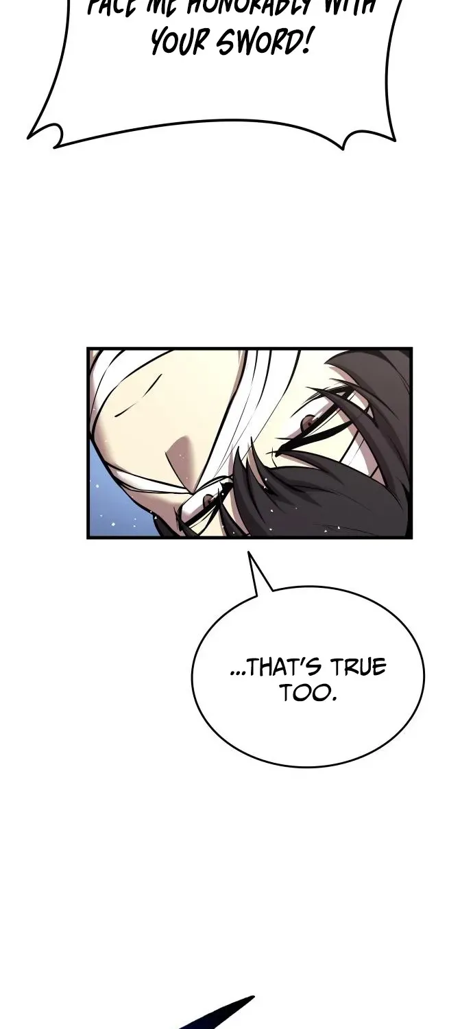 Divine Demon Reincarnation Chapter 7 page 17 - 