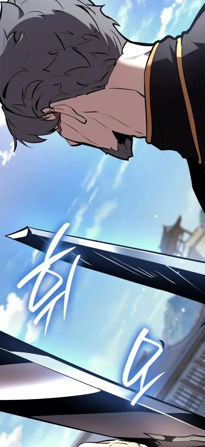 Divine Demon Reincarnation Chapter 7 page 23 - 