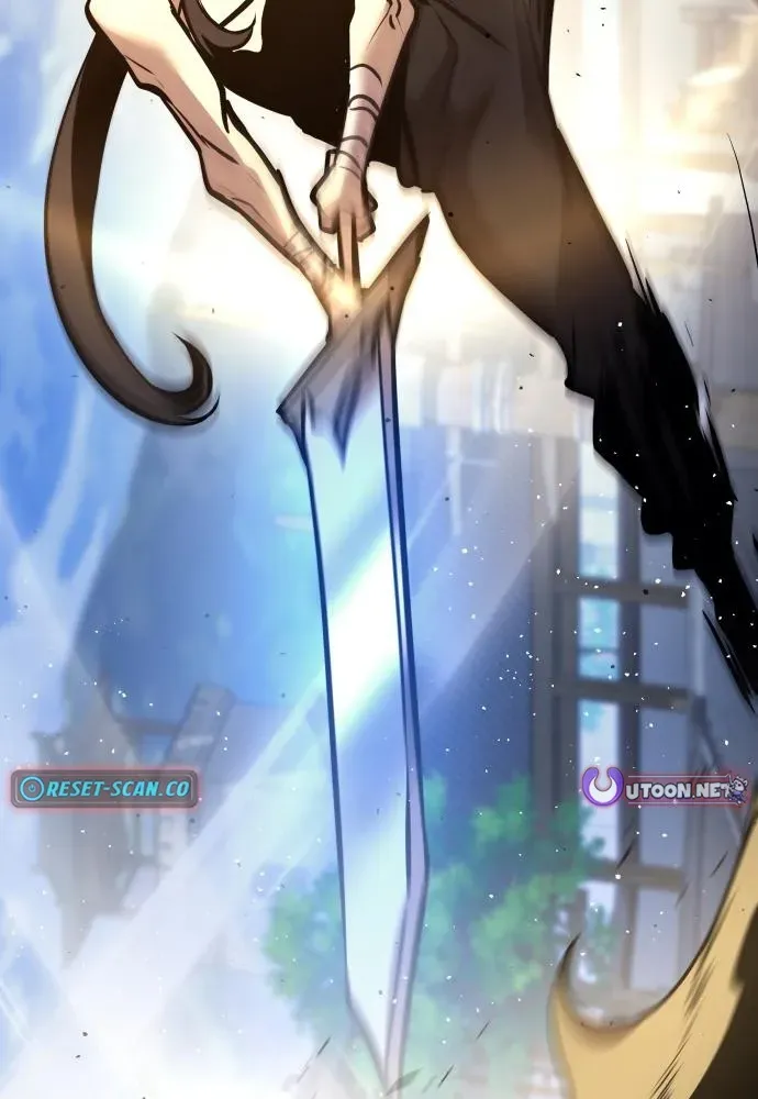 Divine Demon Reincarnation Chapter 7 page 28 - 