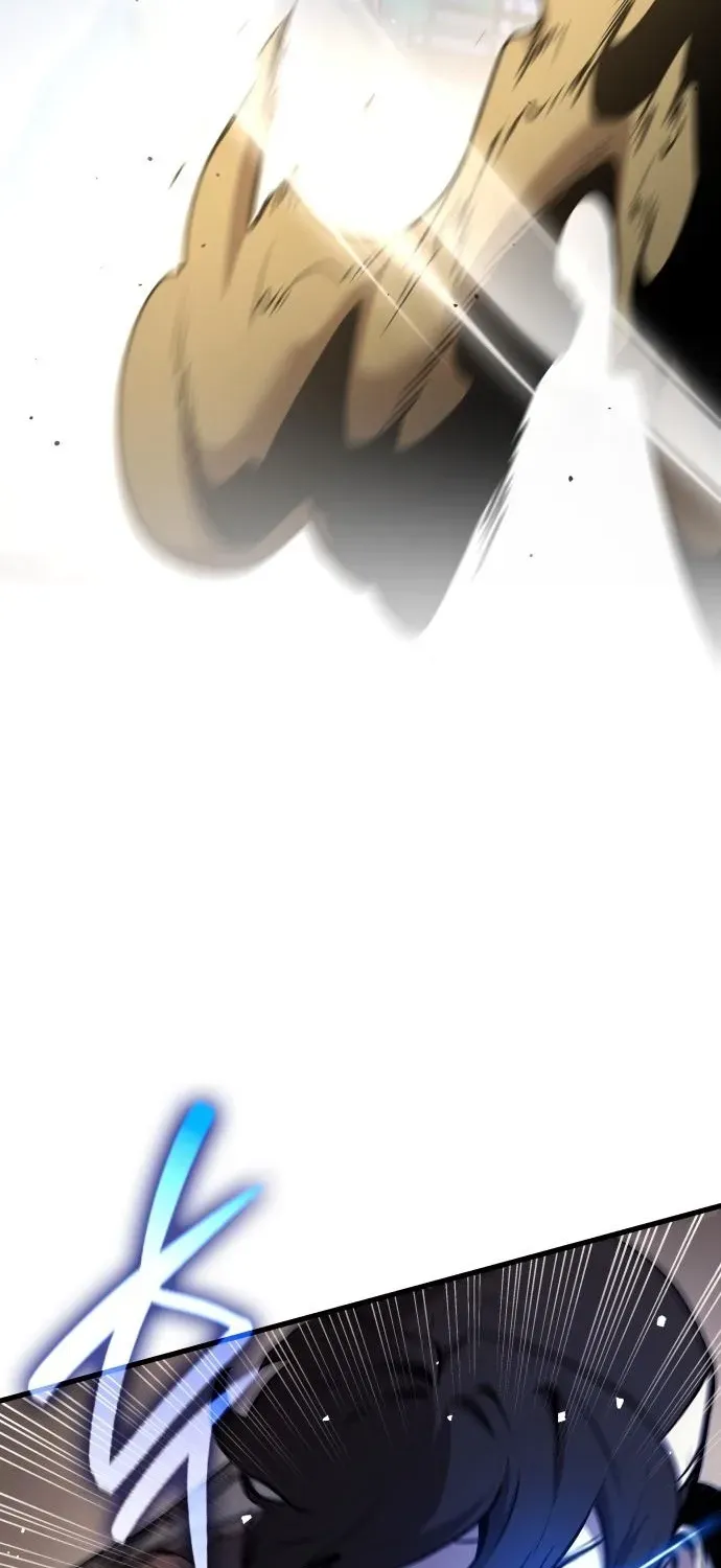 Divine Demon Reincarnation Chapter 7 page 29 - 