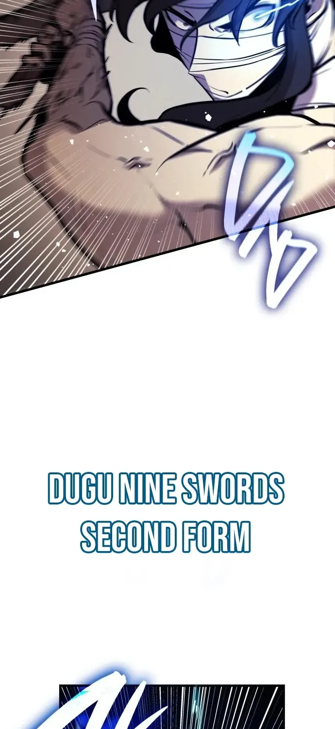 Divine Demon Reincarnation Chapter 7 page 30 - 