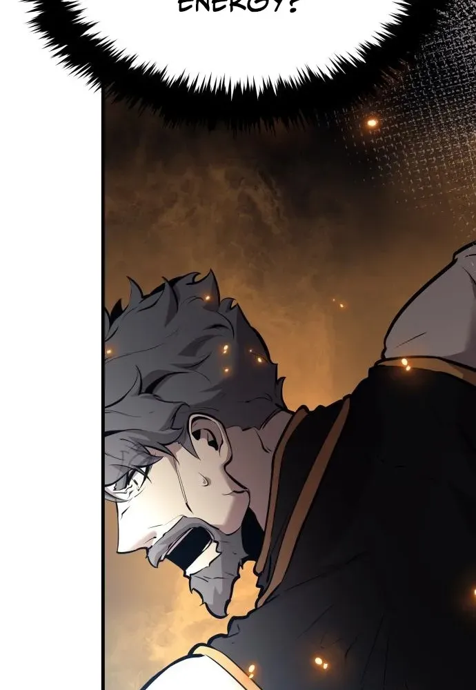 Divine Demon Reincarnation Chapter 7 page 35 - 