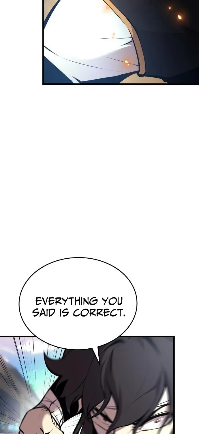 Divine Demon Reincarnation Chapter 7 page 36 - 