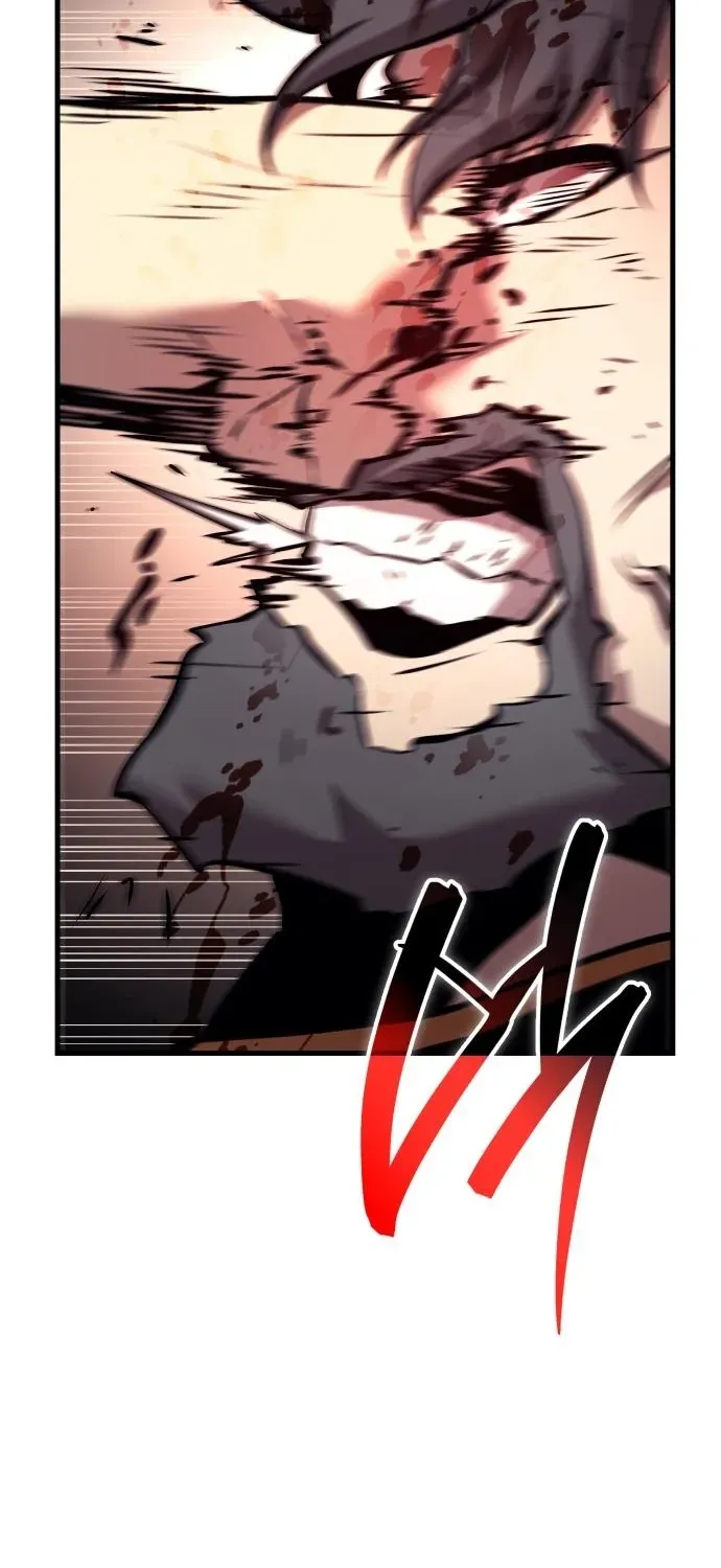 Divine Demon Reincarnation Chapter 7 page 38 - 