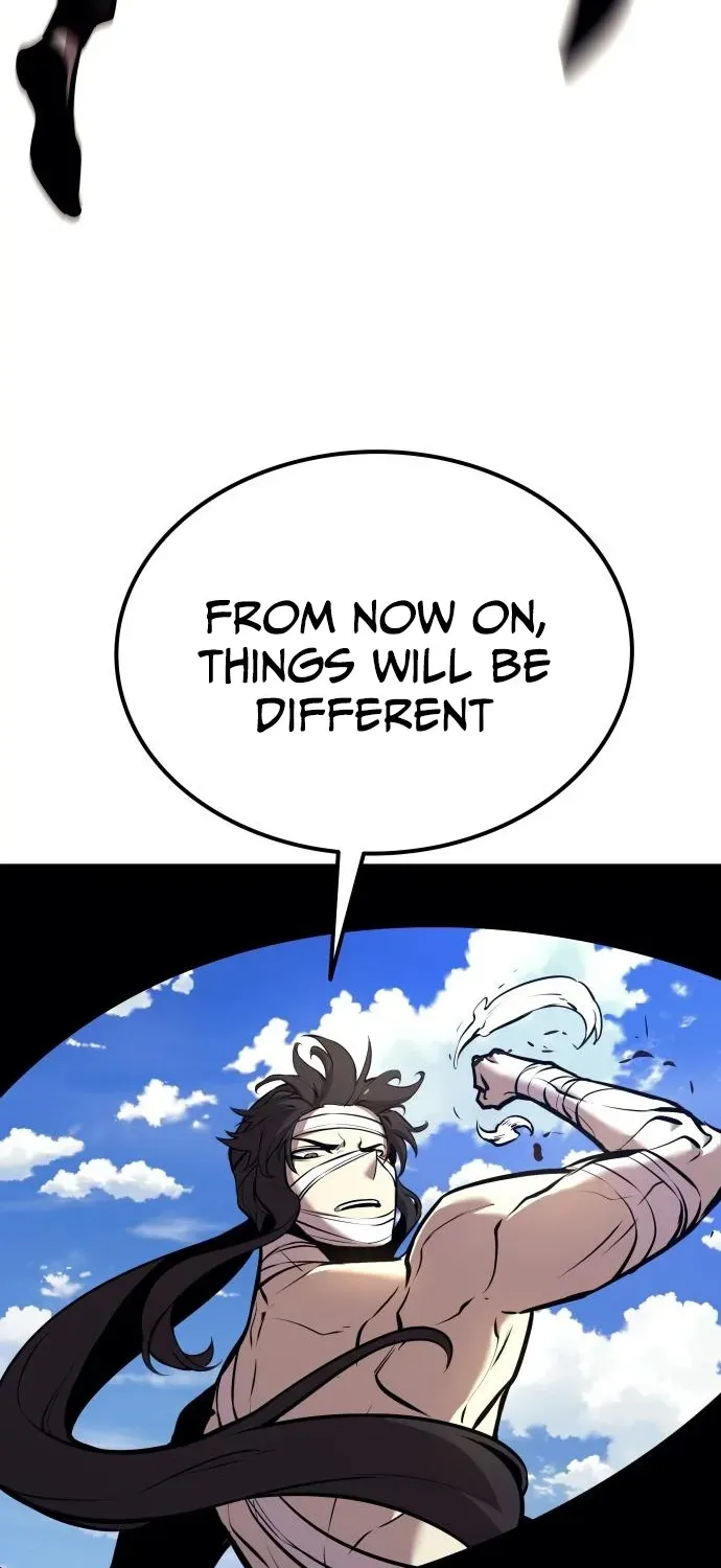 Divine Demon Reincarnation Chapter 7 page 40 - 