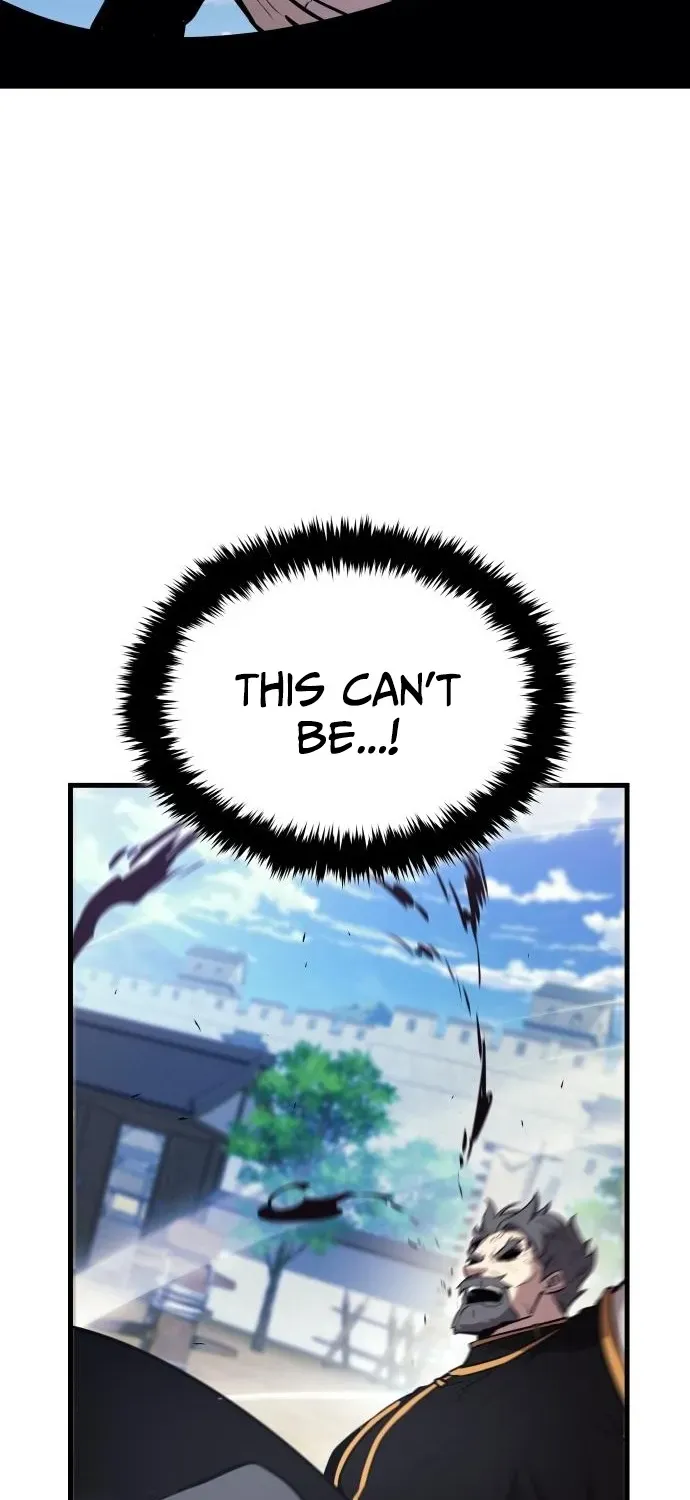 Divine Demon Reincarnation Chapter 7 page 41 - 