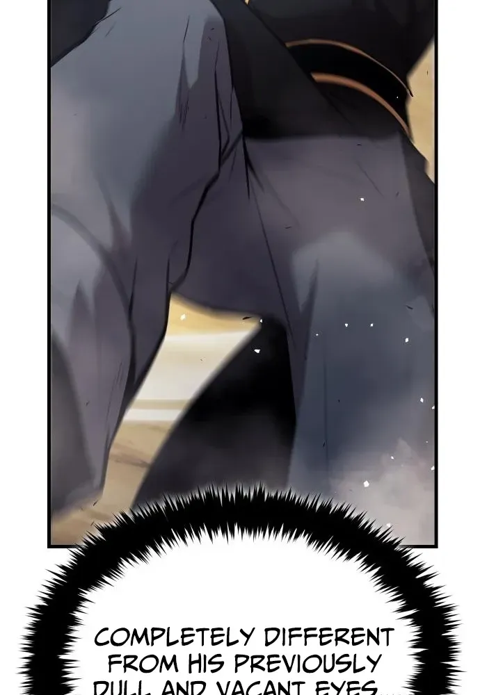 Divine Demon Reincarnation Chapter 7 page 42 - 