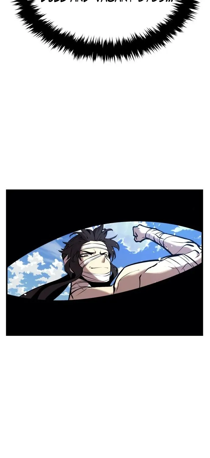 Divine Demon Reincarnation Chapter 7 page 43 - 