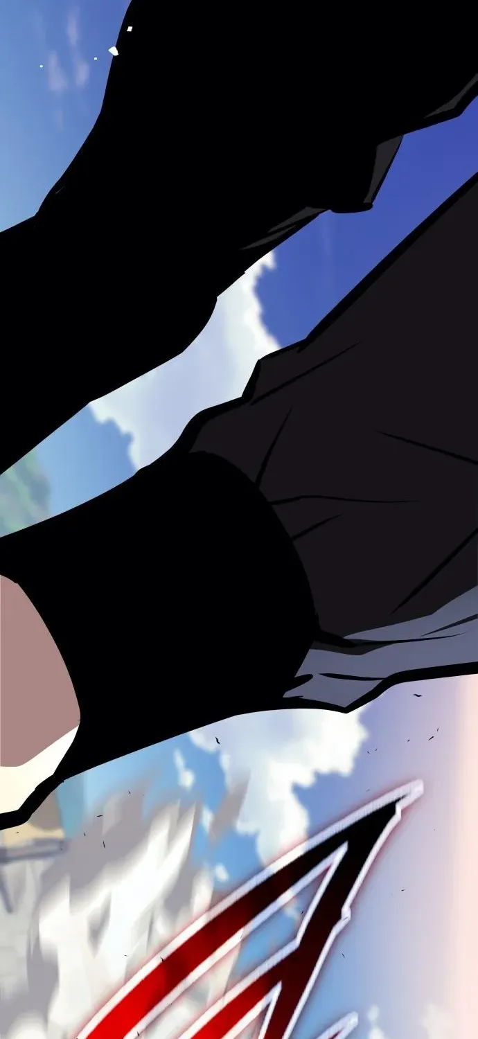 Divine Demon Reincarnation Chapter 7 page 45 - 
