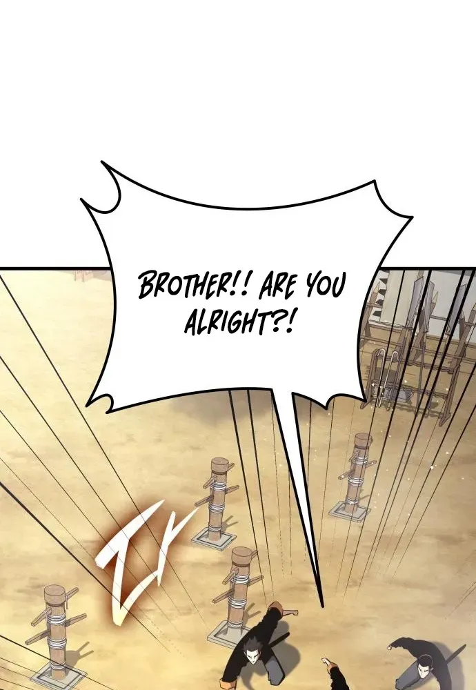 Divine Demon Reincarnation Chapter 7 page 49 - 