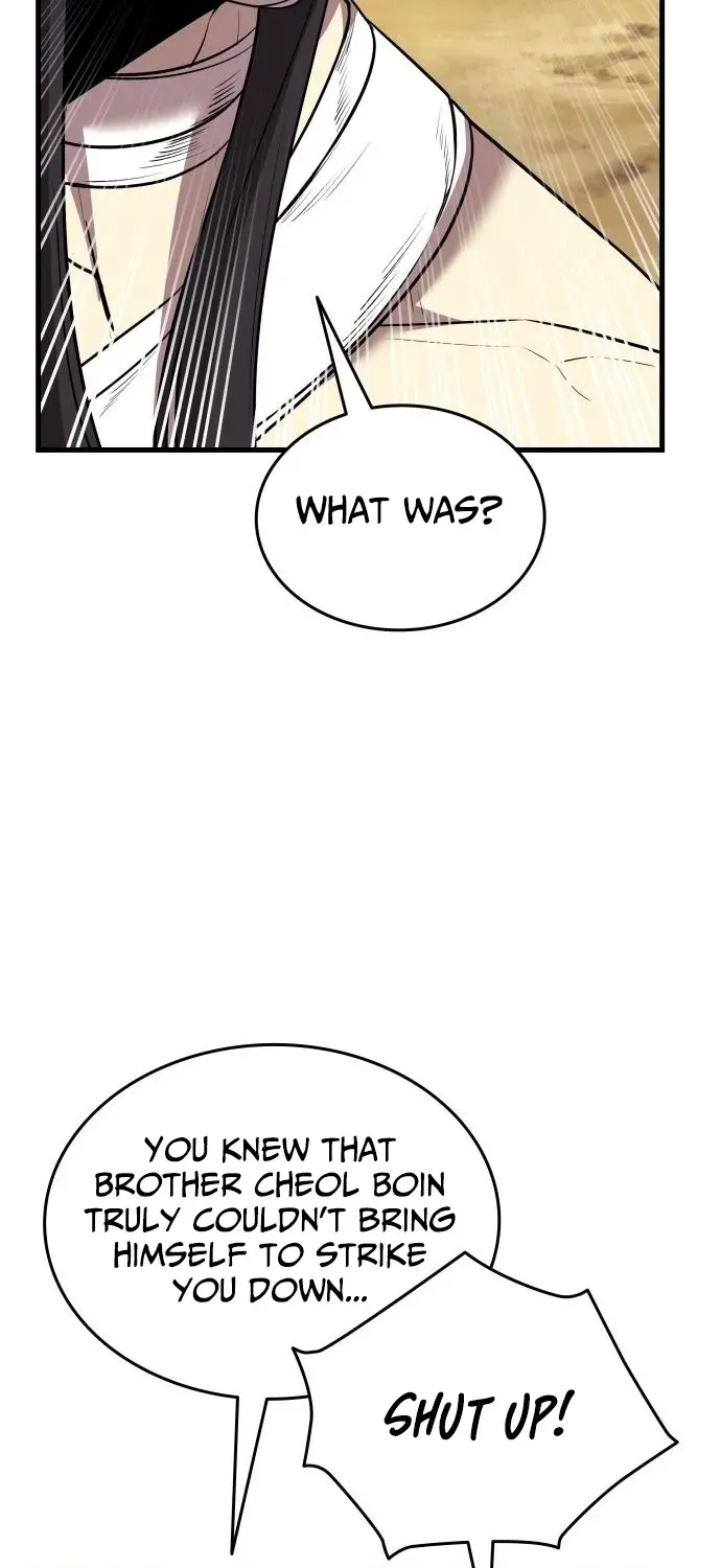 Divine Demon Reincarnation Chapter 7 page 55 - 
