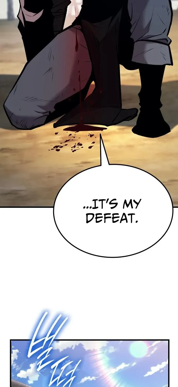 Divine Demon Reincarnation Chapter 7 page 58 - 