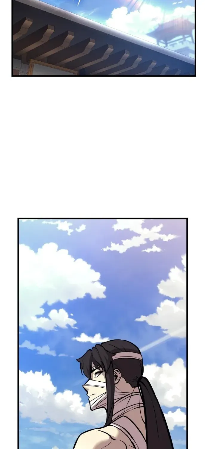 Divine Demon Reincarnation Chapter 7 page 59 - 