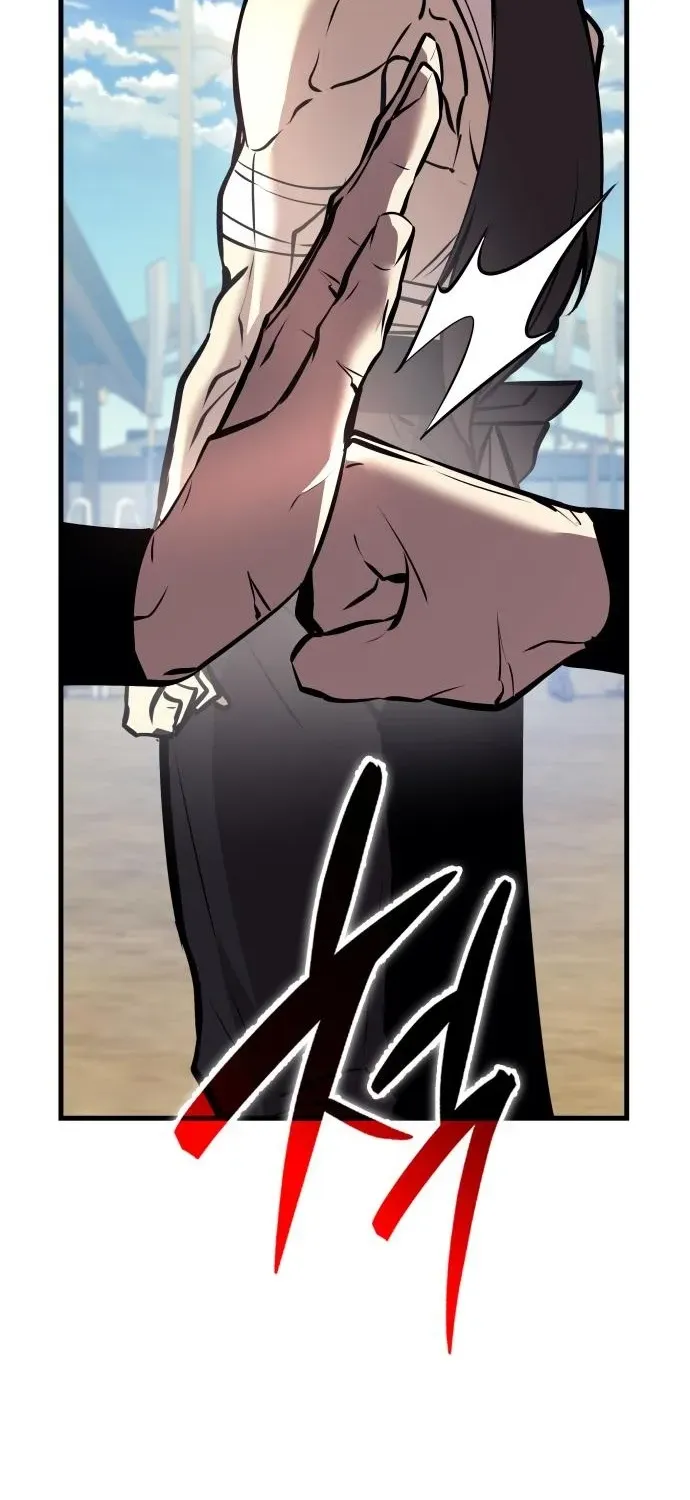 Divine Demon Reincarnation Chapter 7 page 60 - 