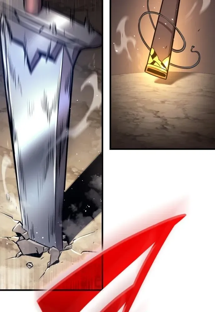 Divine Demon Reincarnation Chapter 7 page 7 - 
