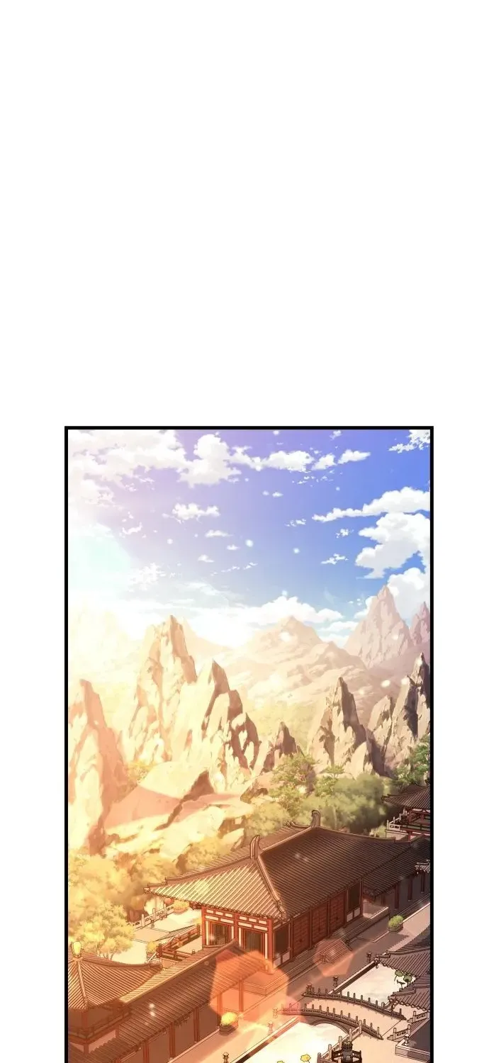 Divine Demon Reincarnation Chapter 7 page 67 - 