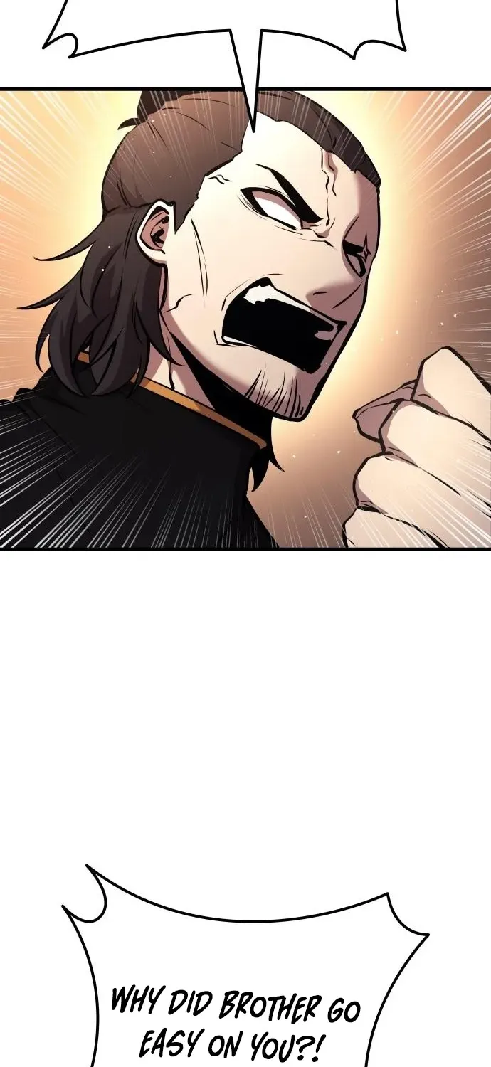 Divine Demon Reincarnation Chapter 7 page 69 - 