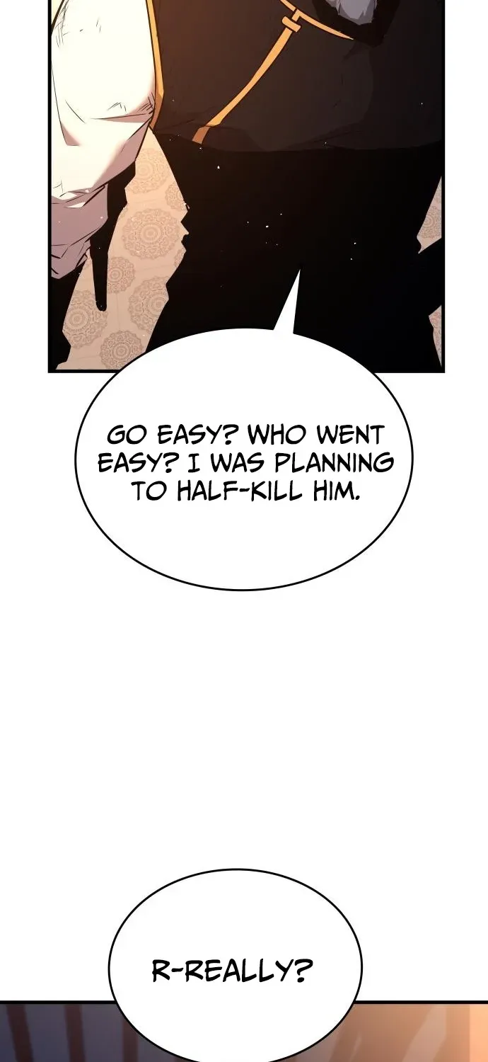 Divine Demon Reincarnation Chapter 7 page 71 - 