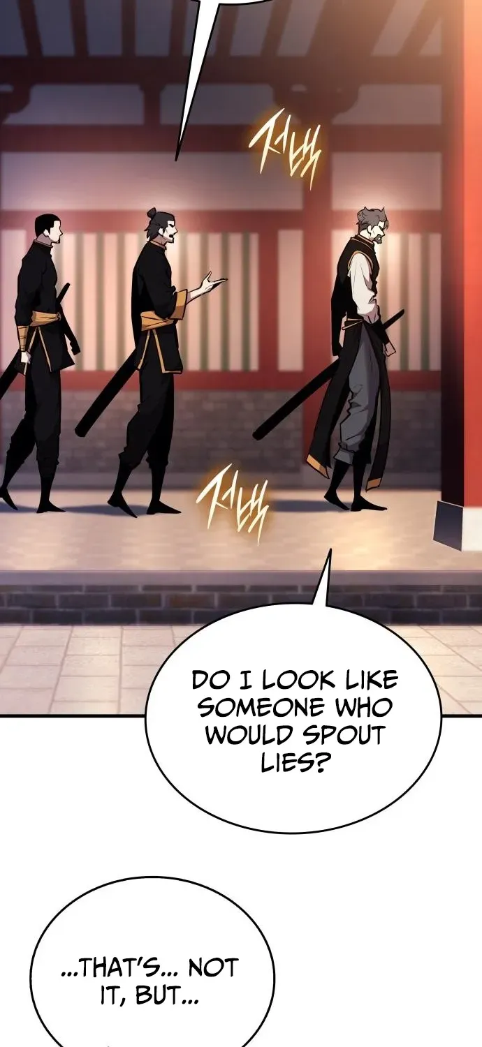 Divine Demon Reincarnation Chapter 7 page 72 - 