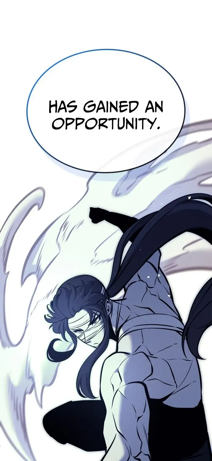 Divine Demon Reincarnation Chapter 7 page 74 - 