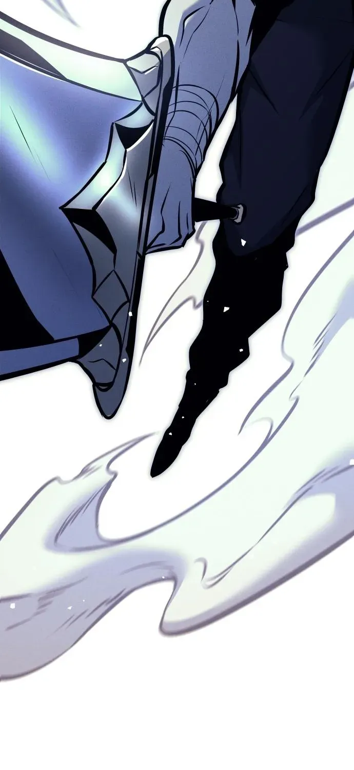 Divine Demon Reincarnation Chapter 7 page 75 - 