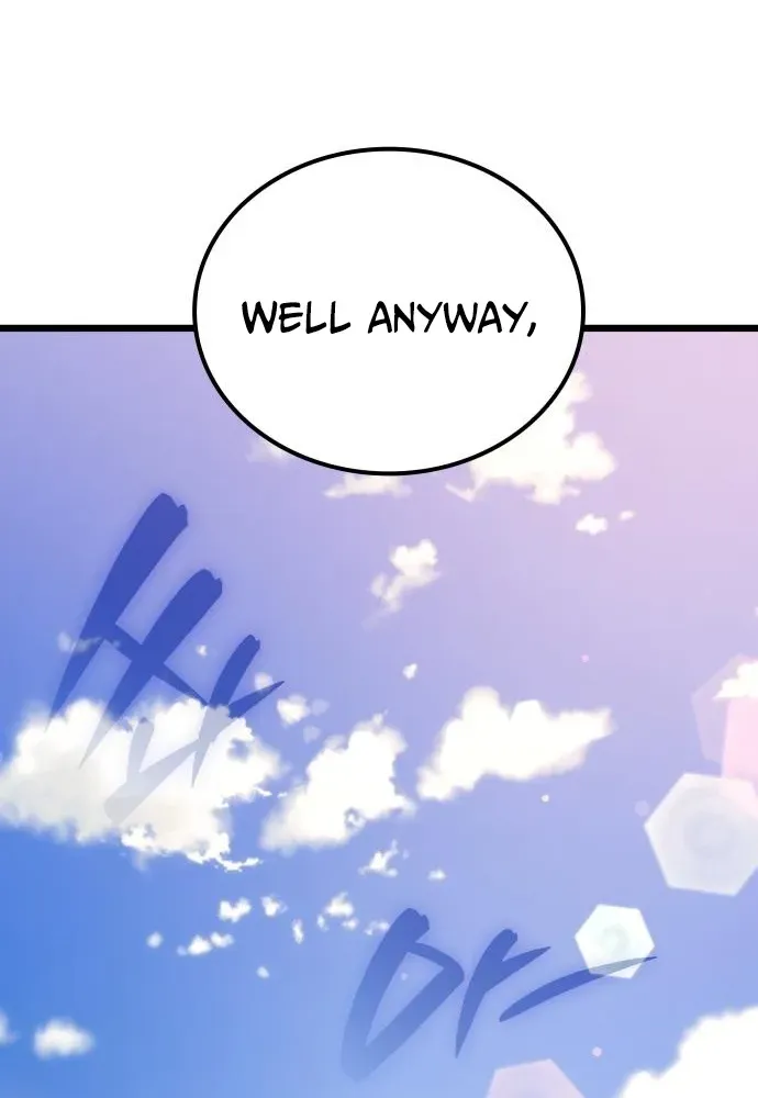 Divine Demon Reincarnation Chapter 7 page 77 - 