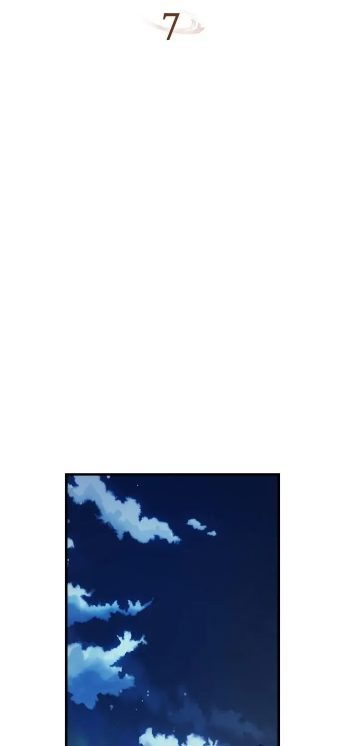 Divine Demon Reincarnation Chapter 7 page 80 - 