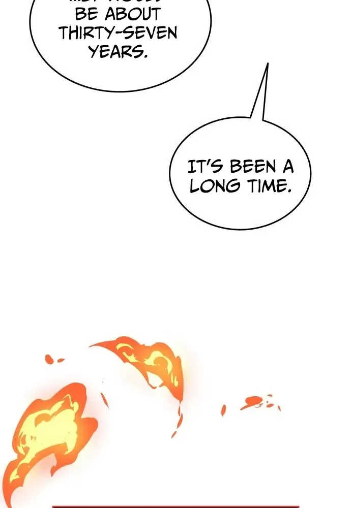 Divine Demon Reincarnation Chapter 7 page 84 - 