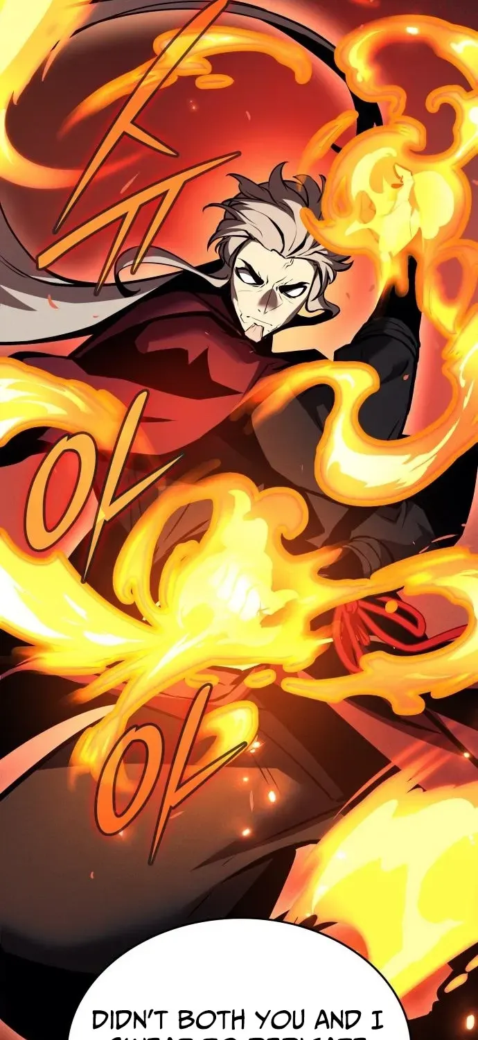 Divine Demon Reincarnation Chapter 7 page 87 - 