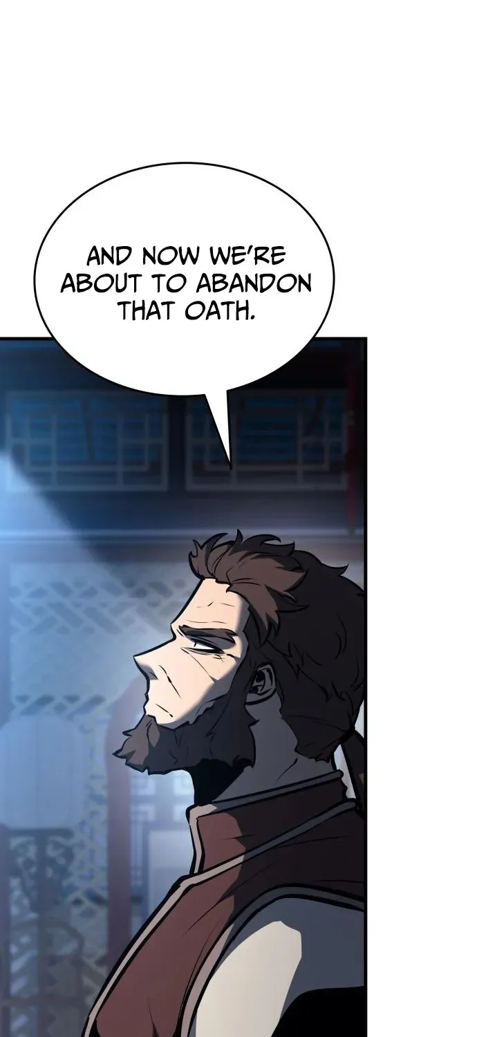 Divine Demon Reincarnation Chapter 7 page 89 - 