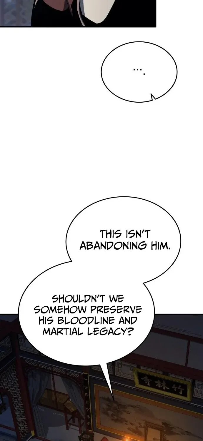 Divine Demon Reincarnation Chapter 7 page 90 - 